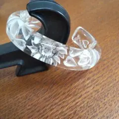 Item thumbnail for item 81c2ca69-c843-44ad-834e-ce266ce2e65c