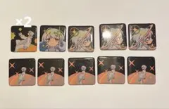 2026年最新】sou 歌い手 缶バッジの人気アイテム - メルカリ