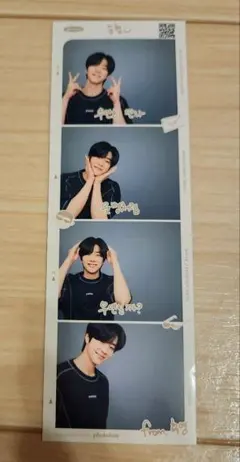 2025年最新】ジョンヒョプ ソウルの人気アイテム - メルカリ