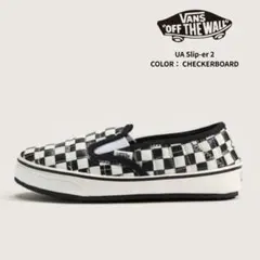 VANS MTE LA COSTA LITE CHECKER サンダル 27正規 - メルカリ