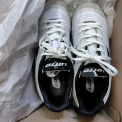 Item thumbnail for item 0f2ce6e9-f9c2-4783-85c9-15ed74c46c8e