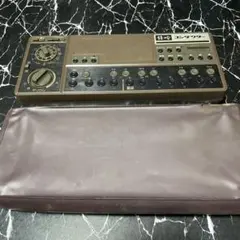 2026年最新】詩吟コンダクタ-の人気アイテム - メルカリ