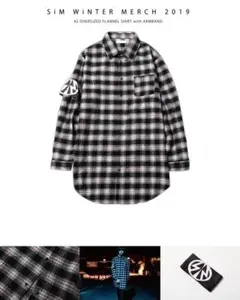 Item thumbnail for item 5f357d15-0e73-4358-91bb-760940f1402c