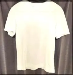 【値下】SLOANE の定番Tシャツ