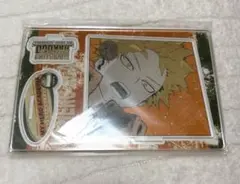 ヒロアカ オールマイト キャラクターグッズ