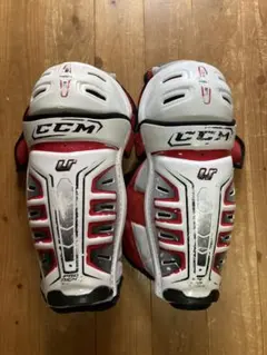 Item thumbnail for item 08feea40-36d6-4a19-b7c9-e47a808917a4