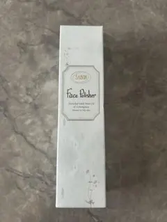 Item thumbnail for item fd75284f-25ab-4374-b273-e0a07a600e35