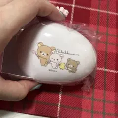 2026年最新】リラックマ 1番くじの人気アイテム - メルカリ