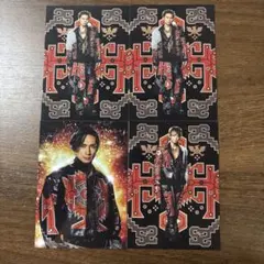 TAKAHIRO まとめ売り NEE まとめ売り 最新2025年モデル「Ninja ZX-4RR KRT EDITION」「Ninja