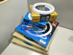 Item thumbnail for item f0f2707b-3016-4085-9e64-c2cba55f32d7