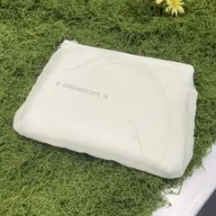 파우치 존한 조슈아 DREAMSCAPE popup 한국