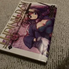 愛蔵版・帯付 覇王大系リューナイトcollector's edition 全2巻 - メルカリ