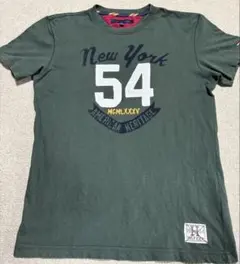 TOMMY HILFIGER Tシャツのサムネイル