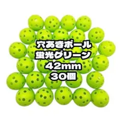 Item thumbnail for item b68b0a19-01a4-418c-904f-9a411b4ab341