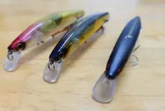 Item thumbnail for item 4f919562-a64f-4f8b-9cb0-6514e8fe594c