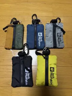 歩こう様 リクエスト 5点 まとめ商品