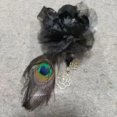 Item thumbnail for item 2f22c5b9-baff-4592-ac5f-a4bdb5d8f8fe