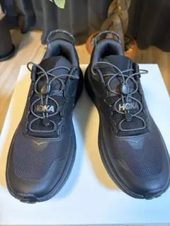 2026年最新】transport chukka gtxの人気アイテム - メルカリ