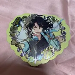 あんさんぶるスターズ 朔間零　プチプリ　9周年