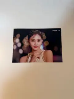 ツウィ　ラントレ