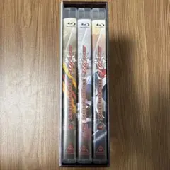 Item thumbnail for item b40005f6-e510-4516-aba8-10b2c61cbc3c