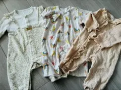 Item thumbnail for item 4249595f-0103-440a-ac72-5479fd58d375