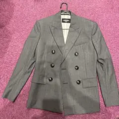 DSQUARED2 BOGART ディースクエアード 近年モデル M