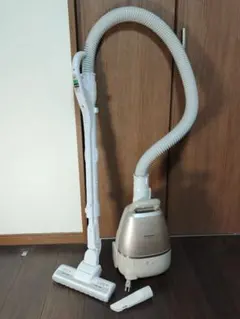 2026年最新】日立 掃除機 cv-kp90の人気アイテム - メルカリ