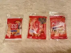 お菓子モチーフ ガチャセット