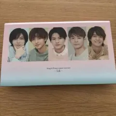 King & Prince キンプリ 会報vol.10〜23セット