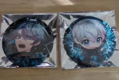 Item thumbnail for item 1845f111-5af3-4953-abdc-ce0784e50ec1