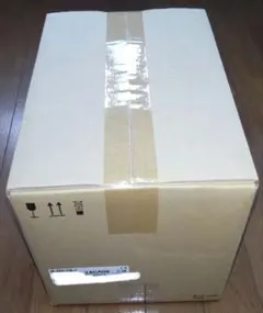 三菱　FR-E820-5.5K-1のサムネイル