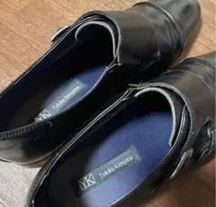 Item thumbnail for item 35ca34c4-fa0e-46fa-ac87-3bb03b36124c