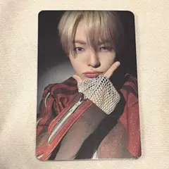 2025年最新】king kong トレカ ジュンギュの人気アイテム - メルカリ