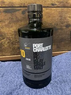 ポートシャーロット、OLC01、PAC01、SC01、3本セット！アイラモルト ポートシャーロット、OLC01、PAC01、SC01、3本セット！アイラモルト