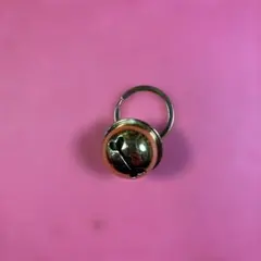 Item thumbnail for item d2e7a4b7-f084-44b2-8401-52954eadb7a1