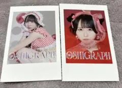 2026年最新】虹コン チェキの人気アイテム - メルカリ