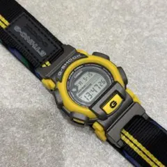 G-SHOCK GW-9102K イルクジ 2009 - メルカリ