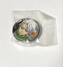 2026年最新】BlEACH 缶バッジ 日番谷の人気アイテム - メルカリ