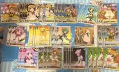 2026年最新】ヴァイス デッキの人気アイテム - メルカリ