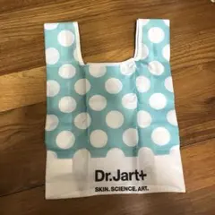 Dr.Jart+ エコバッグ