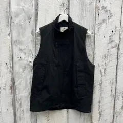 snow peak スノーピークTAKIBI ジップベスト Mのサムネイル