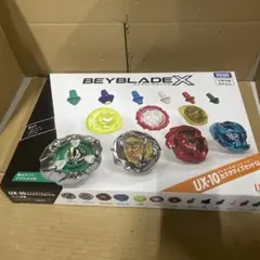 Item thumbnail for item a1989eb4-3525-4936-894d-46161cf6b30a