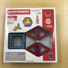 Item thumbnail for item a6f12876-0fcf-4036-9bc5-871e37f7d213