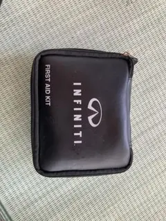 トレジャーストリート様 リクエスト 2点 まとめ商品