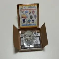 プロセカ 草薙寧々 ころっと
