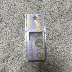 Item thumbnail for item 2c5e0cb6-8666-4b34-b6cf-abbab259cdff