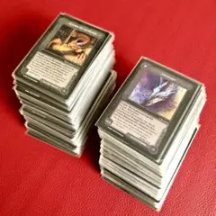 2025年最新】指輪物語 ミドルアースの人気アイテム - メルカリ