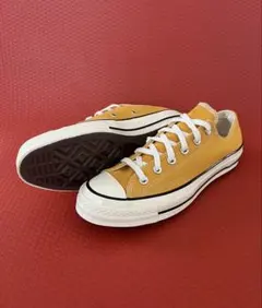 ★新品★Converse チャックテイラー CT70 26