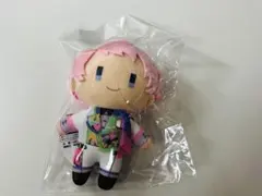 2025年最新】斎宮宗 ぬいぐるみの人気アイテム - メルカリ